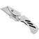 Gerber 31-000345 Pocket knife