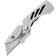 Gerber 31-000345 Pocket knife