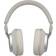 Bowers & Wilkins PX7 S2e Cloud Grey