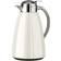 EMSA Campo White Termokande 1L