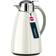 EMSA Campo White Termokande 1L