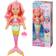 Zapf Baby Born Mermaid 46cm
