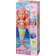 Zapf Baby Born Mermaid 46cm