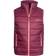 Trollkids Kid's Trondheim Vest - Tea Rose (511-219)
