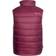 Trollkids Kid's Trondheim Vest - Tea Rose (511-219)