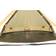 Aquipe Bell Tent 8 People Beige