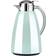 EMSA Campo Pastel Mint Termos 1L