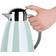 EMSA Campo Pastel Mint Termokande 1L