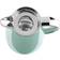 EMSA Campo Pastel Mint Termos 1L