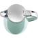 EMSA Campo Pastel Mint Termos 1L