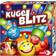 Noris Kugelblitz