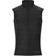 Endurance Reitta Vest Women - Black