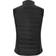 Endurance Reitta Vest Women - Black