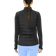 Endurance Reitta Vest Women - Black