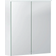 Geberit Badezimmerspiegel, Option Basic Spiegelschrank