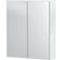 Geberit Option (500273001)