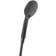 Duravit Handbrause 3jet UV65001 Negro