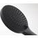 Duravit Handbrause 3jet UV65001 Negro