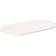 vidaXL 824366 White Tischplatte 110cm