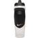 Nike Hyperfuel Clear/Black Vattenflaska 0.6L