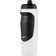 Nike Hyperfuel Clear/Black Vattenflaska 0.6L