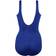 Miraclesuit Must Haves Oceanus One Piece Swimsuit - Azul