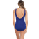 Miraclesuit Must Haves Oceanus One Piece Swimsuit - Azul