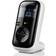 Motorola Intercomunicador PIP15