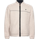 Morris Chadwick Pile Outerwear - Off White