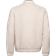 Morris Chadwick Pile Outerwear - Off White