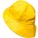 Didriksons Kid's Southwest Gallon - Oat Yellow (503919-321)