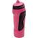 Nike Hyperfuel Pink Water Bottle 0.709L