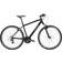 Kross Crosshybrid Evado 2.0 Black Blue 28