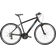 Kross Crosshybrid Evado 2.0 Black Blue 28