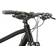 Kross Crosshybrid Evado 2.0 Black Blue 28