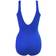 Miraclesuit Must Haves Oceanus One Piece Swimsuit - Delphine