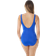 Miraclesuit Must Haves Oceanus One Piece Swimsuit - Delphine