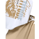 Shein Young Boy Letter Print Short Sleeve T-Shirt And Shorts Summer Outfit Set