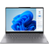 Lenovo Yoga Slim 7 14IMH9 83CV00A0MX