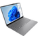 Lenovo Yoga Slim 7 14IMH9 83CV00A0MX