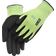 Ox-On Junior 10000 - Green