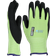 Ox-On Junior 10000 - Green