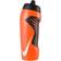 Nike Hyperfuel Orange Vattenflaska 0.709L
