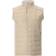 Endurance Reitta Vest Women - Atmosphere