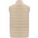 Endurance Reitta Vest Women - Atmosphere