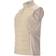 Endurance Reitta Vest Women - Atmosphere