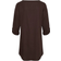 Cream Crventa Linen Tunic - Javanese