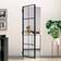 vidaXL 153662 Interior Door (76x201.5cm)