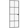 vidaXL 153662 Innerdörr (76x201.5cm)