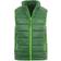 Trollkids Kid's Trondheim Vest - Dark Green (511-308)